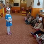 phoca_thumb_m_povoln - karneval 33 Fotogalerie